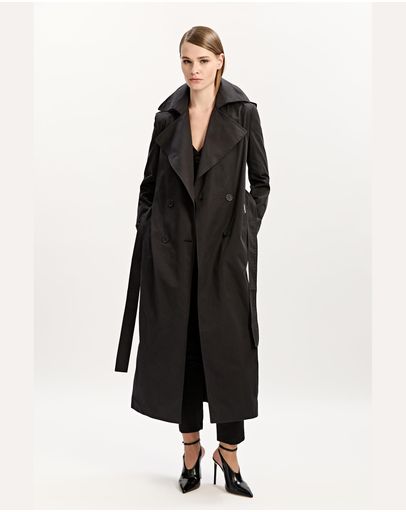 194006 BLACK