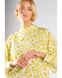 Glamorous - Chiffon Blouse