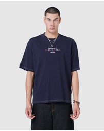 B.Cools - BB14 T-Shirt
