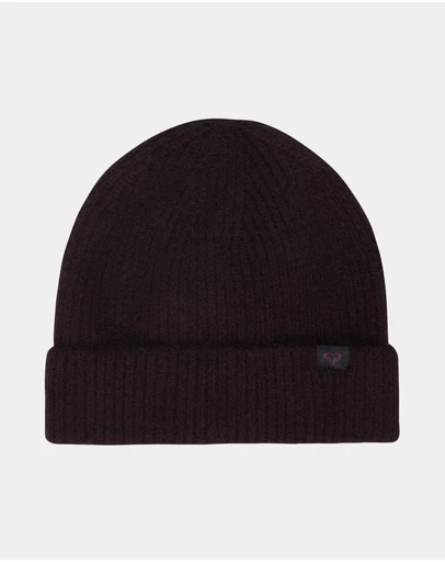 Roxy - Womens Wind Effect Beanie