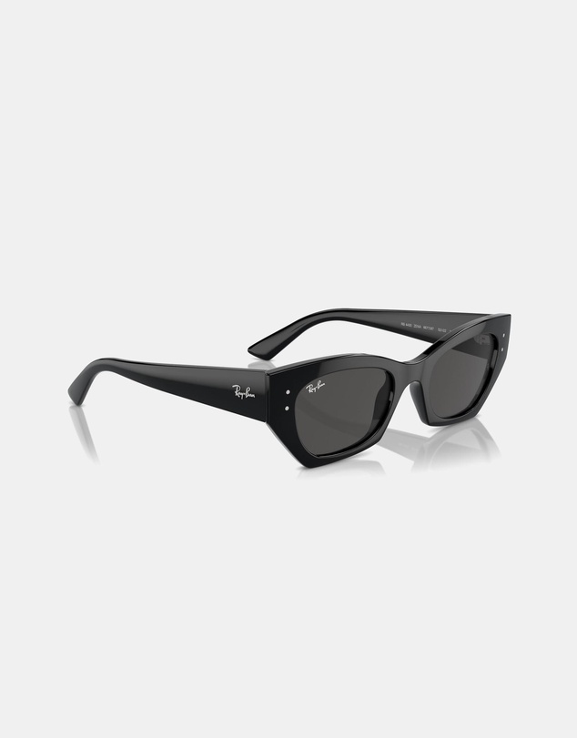Ray-Ban - RB4430 Zena