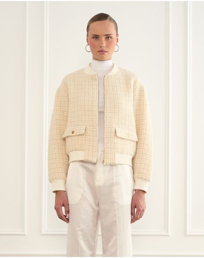 Neutrals
