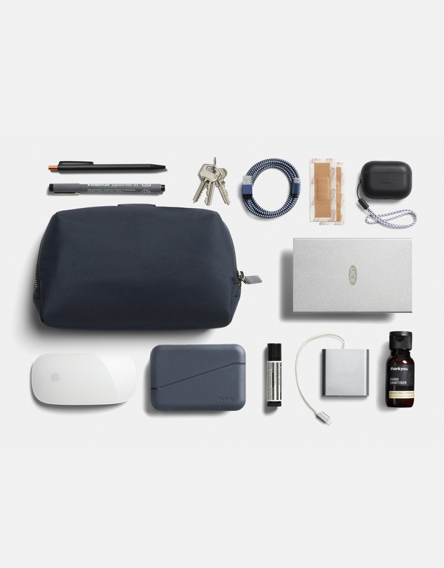 Bellroy - Desk Caddy