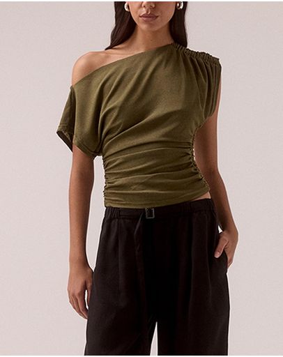 Olive