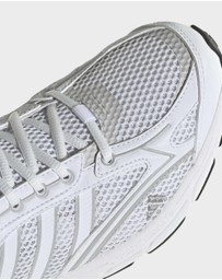 adidas Sportswear - SPIRITAIN 2000 Trainers Unisex