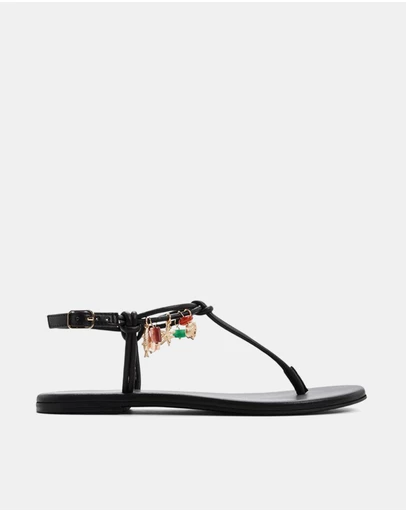 ALDO - Seajewels Sandals