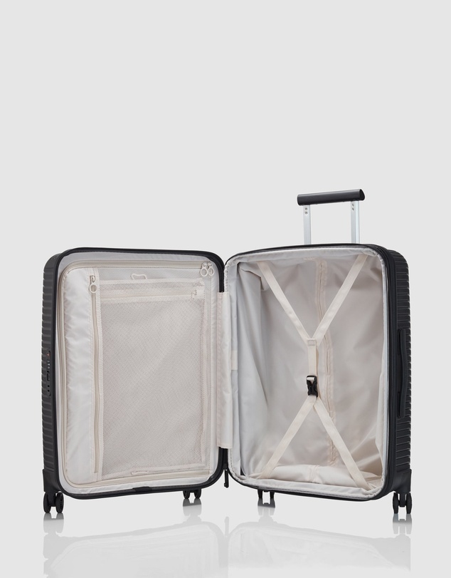 Nere - Bondi Check-In 66cm Suitcase