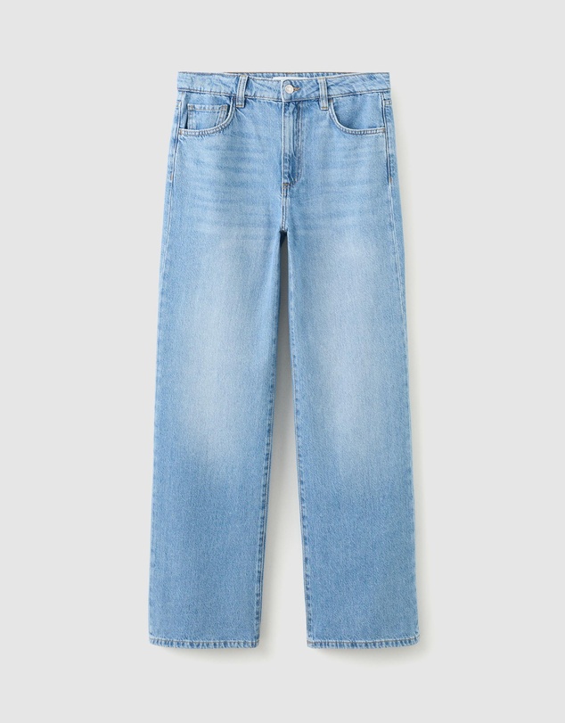 M.N.G - Danila Jeans