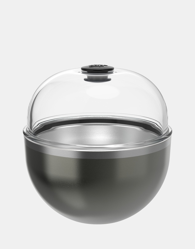 KeepCup - Go Bowl Luxe Dome Lid