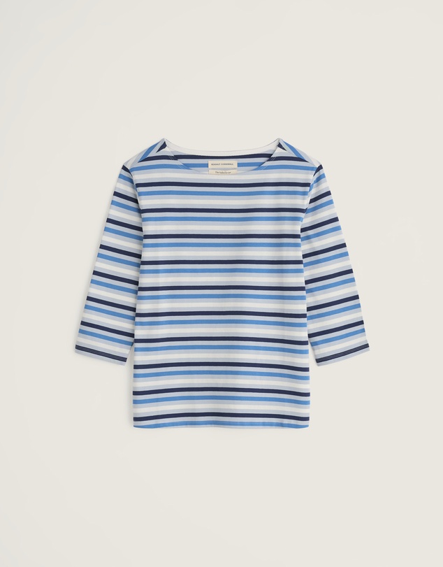 Seasalt - Sailor Top