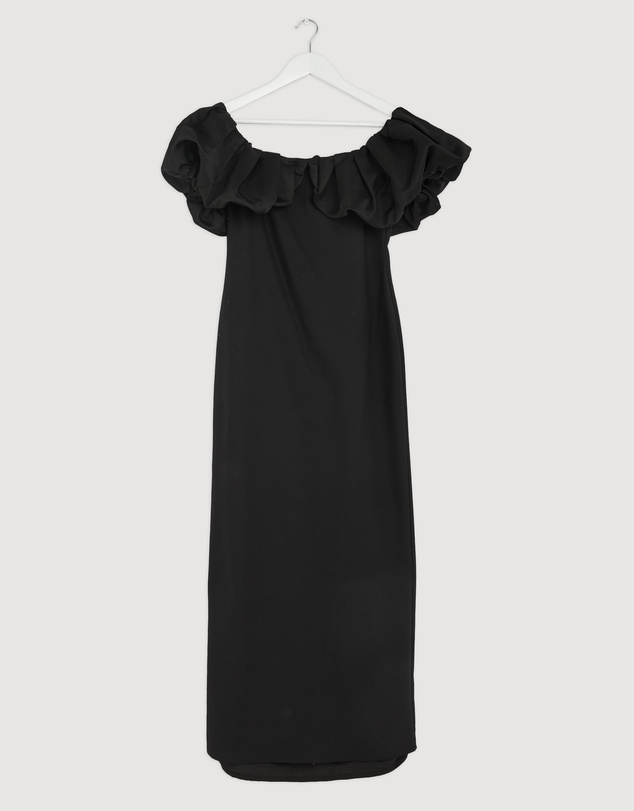 Revibe - Repaired CHANCERY Venus Dress - AU 12