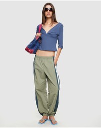 Lioness - Aniston Pants