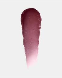 Bobbi Brown - Extra Lip Tinted Balm