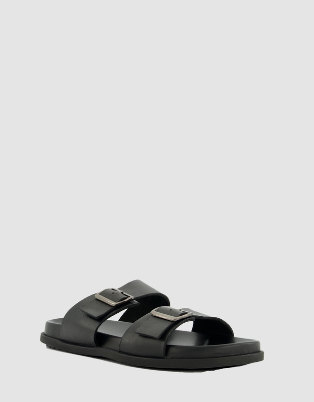 Dune London - Imli - Black