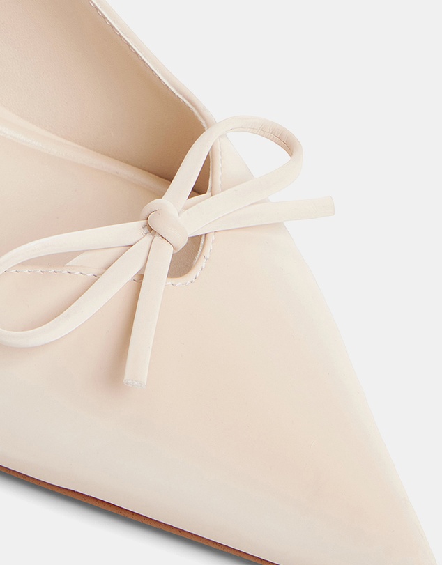 ALDO - Azizza Heels