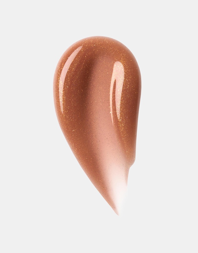 Ole Henriksen - Pout Preserve Peptide Lip Treatment Glimmer