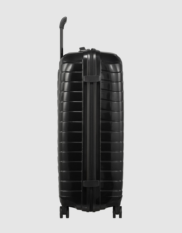 Samsonite - Proxis Spinner 75cm