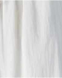BWLDR - Josefina Pants