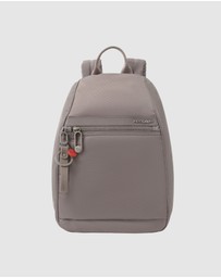 Hedgren - Vogue Neo Backpack
