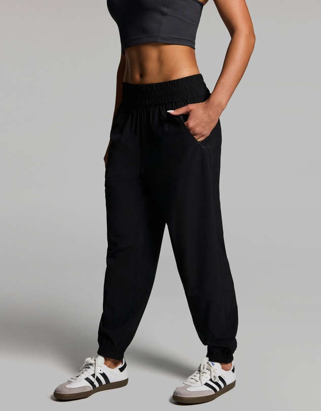 Rockwear - At Leisure Joggers