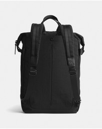 Bellroy - Tokyo Totepack Compact