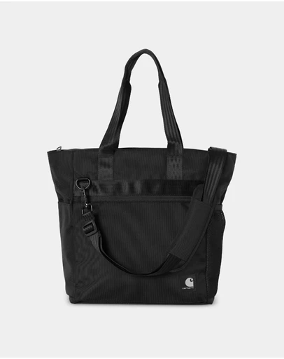 Carhartt WIP - Richmond Tote Bag