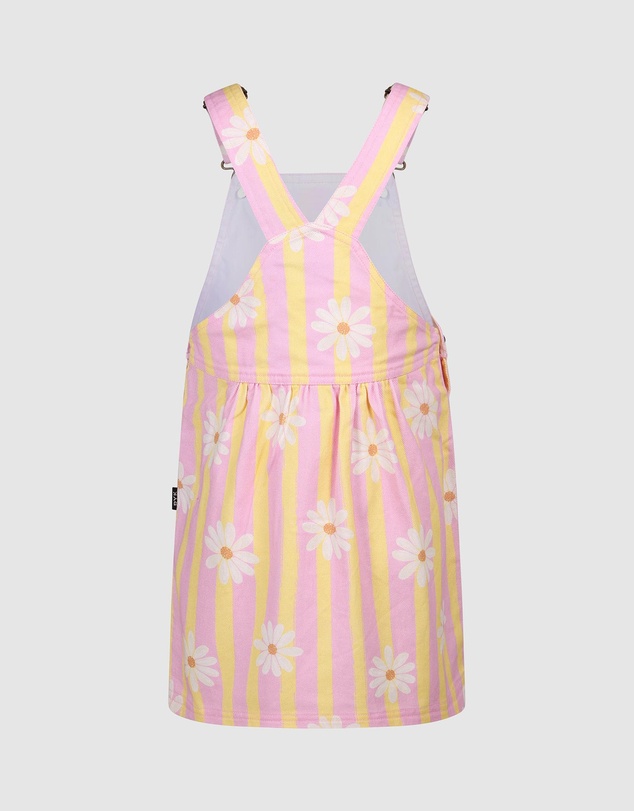 Rock Your Kid - Twiggy Pini Dress - Kids