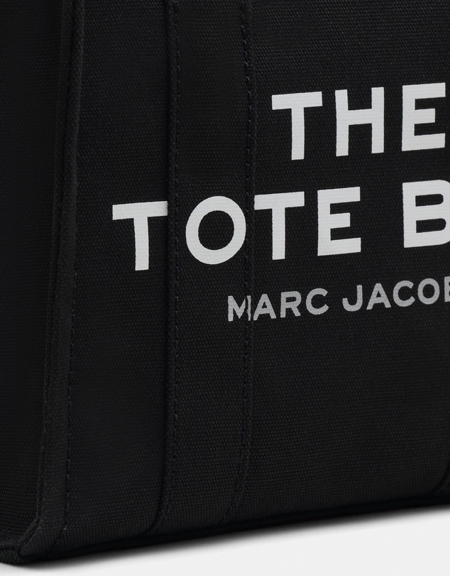 Marc Jacobs - The Canvas Small Tote Bag