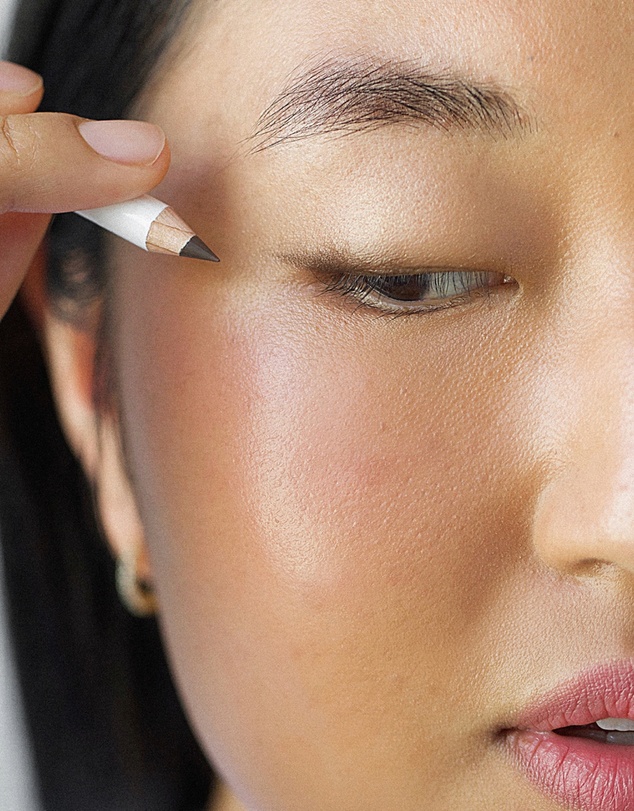 Ere Perez - Jojoba Eye Pencil - Earth
