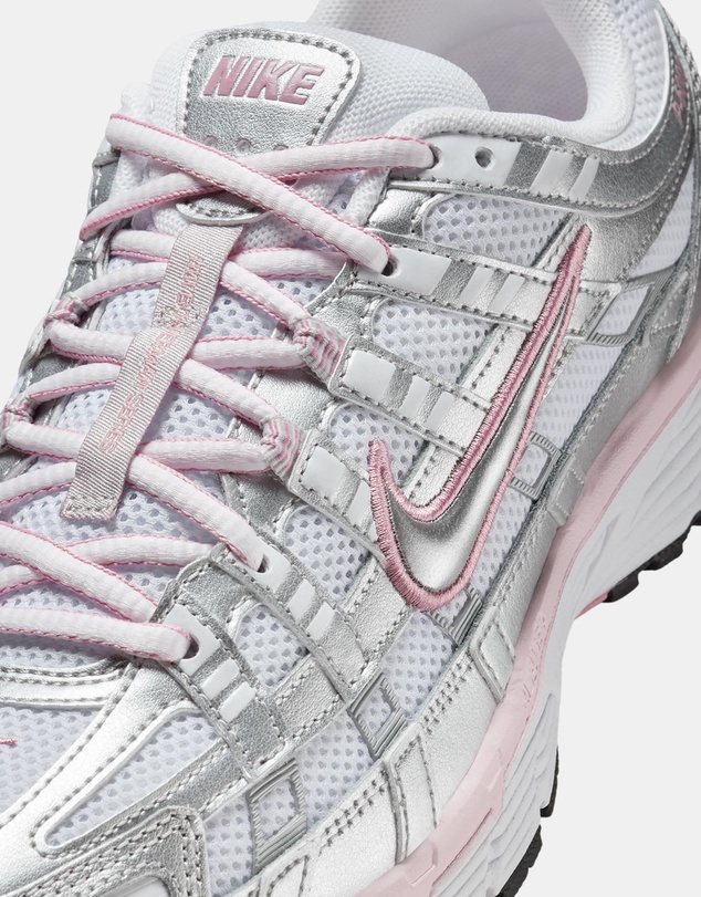 Nike - P-6000 - Women's