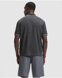 BOSS - Retro TL Polo