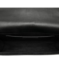 Pre-Loved by Azura Reborn - Pre-Loved Medium Studded Leather Betty Shoulder Bag
