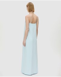 C&M CAMILLA AND MARC - Lolani Maxi Dress