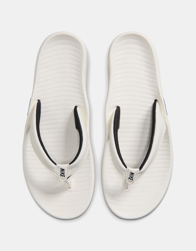 Nike - Marina Slides - Women's