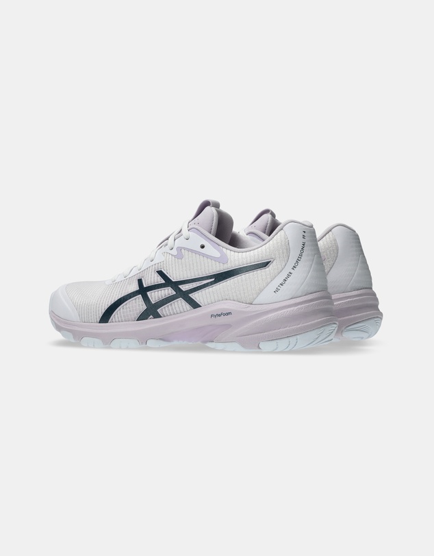 ASICS - Netburner Professional FF 4 - Women's
