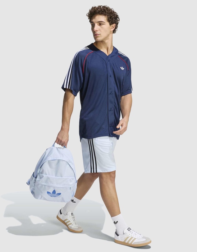 adidas Originals - Firebird Shorts