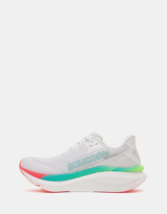 Saucony - Endorphin Azura - Women's