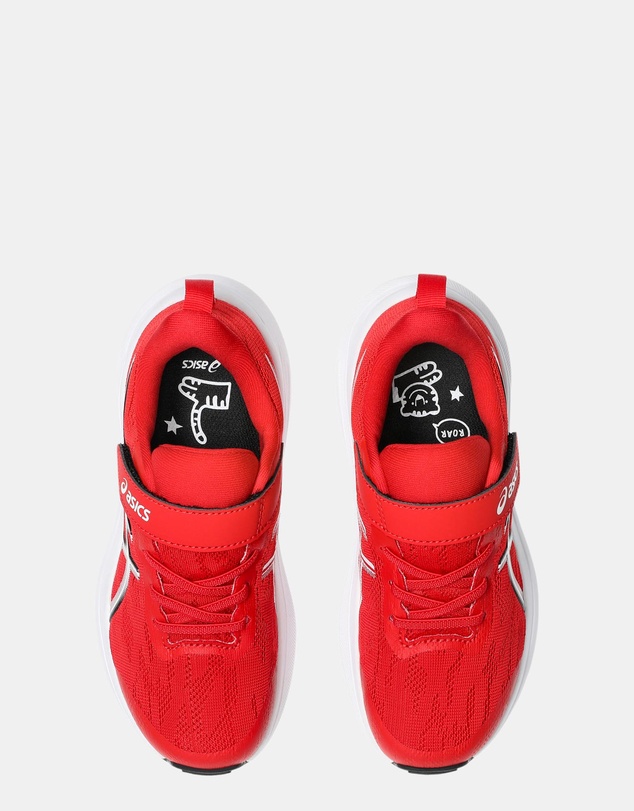 ASICS - GT-1000 14 Pre-School