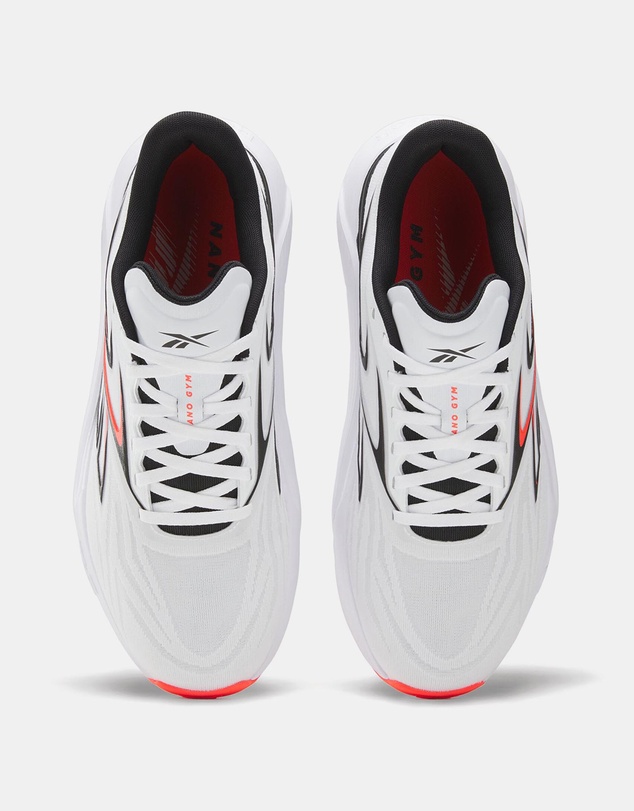 Reebok - Nano Gym 2.0 - Men's