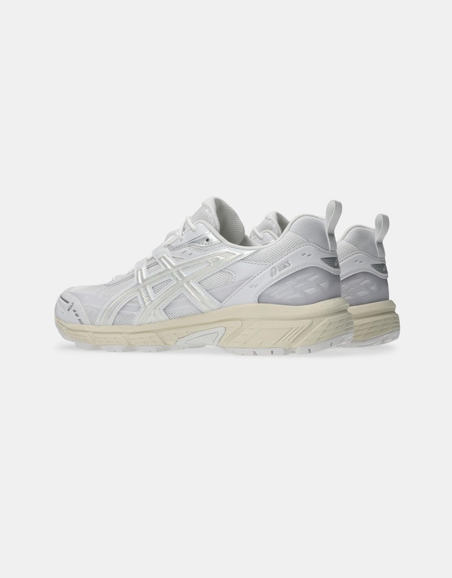 ASICS - GEL-Nunobiki - Unisex