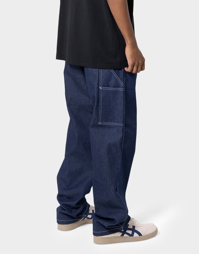 Stan Ray - OG Painter Pant