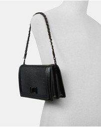 ALDO - Vyviienne Sling Bag