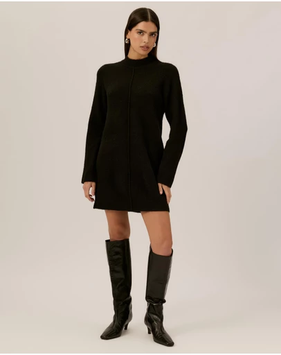 Tussah - Emmy Jumper Dress
