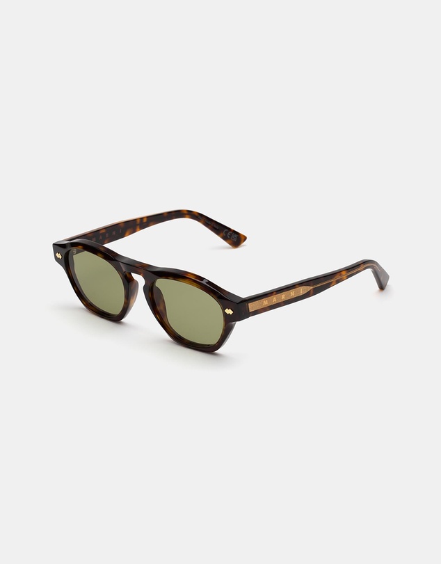 Marni Eyewear - Yunari
