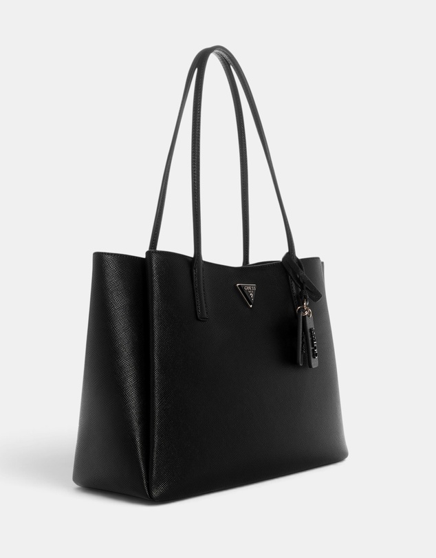 GUESS - Noelle II Tech Tote Bag