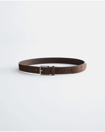 & Other Stories - Classic Belt