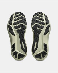 ASICS - Gt-1000 15 GTX - Men's
