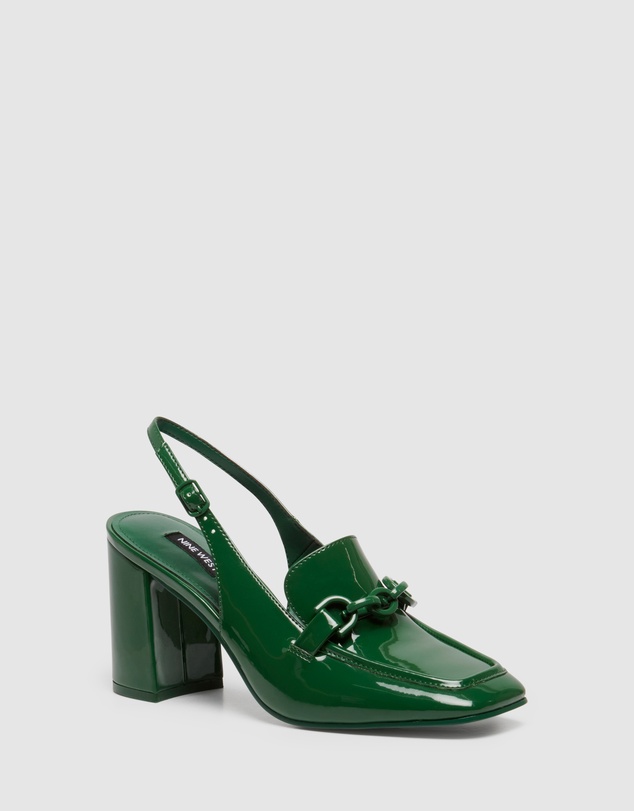 Nine West - Faybles