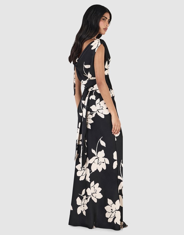Hansen & Gretel - Nean Dress