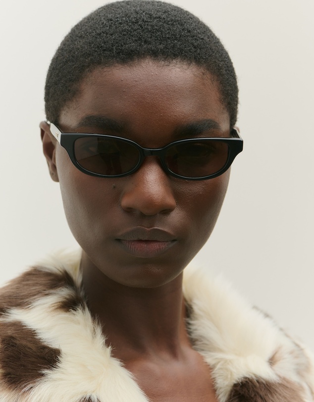 DMY Studios - Romi Sunglasses
